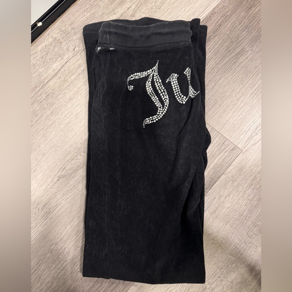 Sold - Picture 2 of 5